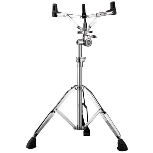 PEARL S-1030L REGGIRULLANTE