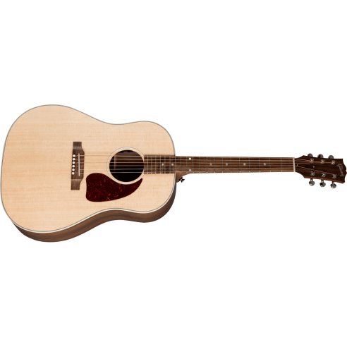 GIBSON G-45 STUDIO