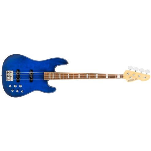 MARK BASS JP OLD BLUE 4 CR PF