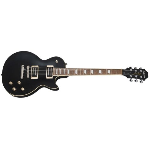 EPIPHONE VIVIAN CAMPBELL HOLY DIVER LES PAUL OUTFIT