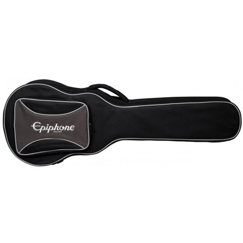 EPIPHONE 940-E519HG CUSTODIA EPILITE X 335