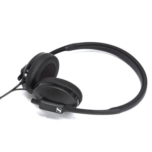 SENNHEISER HD100