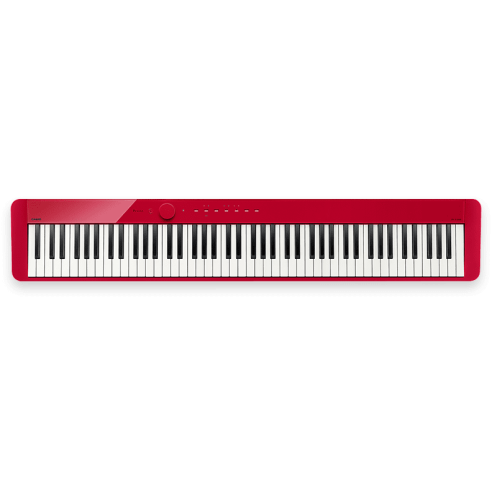 CASIO PX S1000RD