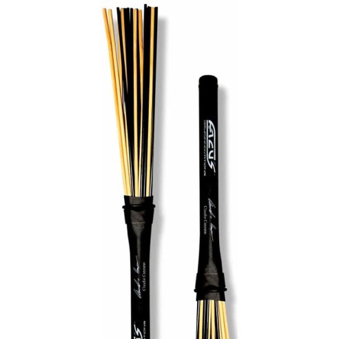 FACUS BRUSHES HYBRID SIGNATURE CANZANO