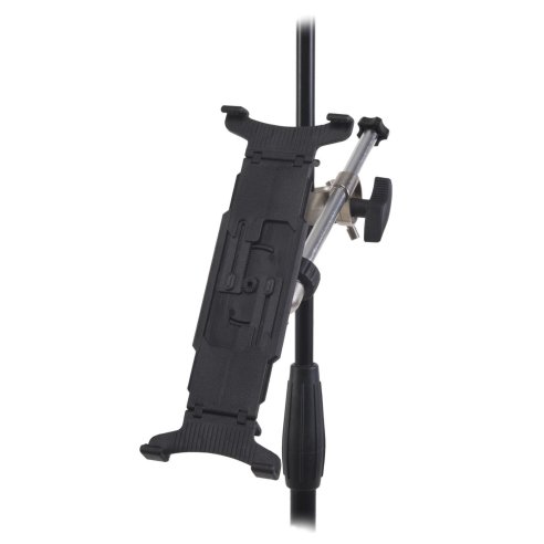 PROEL PROIPS04 TABLET STAND