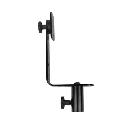 DB TECHNOLOGIES WB11 ADATTATORE 35