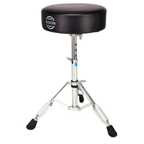 DIXON PSN9280 DRUM THRONE