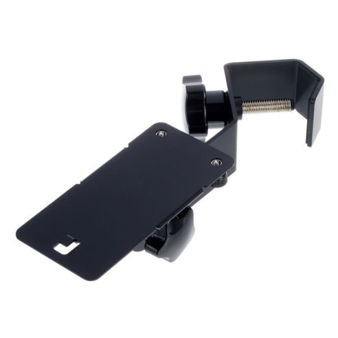 PRESONUS EARMIX EM-MOUNT