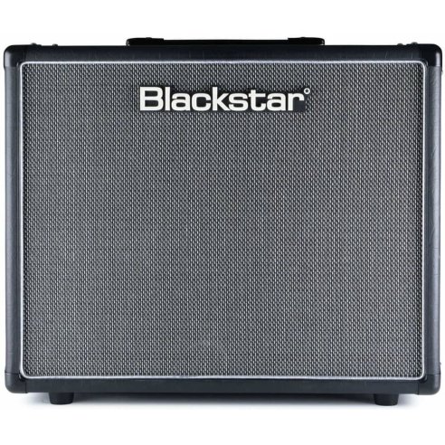 BLACKSTAR HT-112OC MKII CABINET 1X12