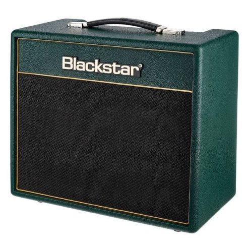 BLACKSTAR STUDIO 10 KT88