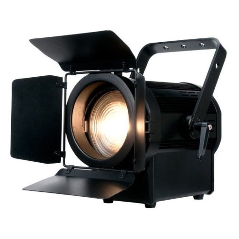 AMERICAN DJ ENCORE FR150Z