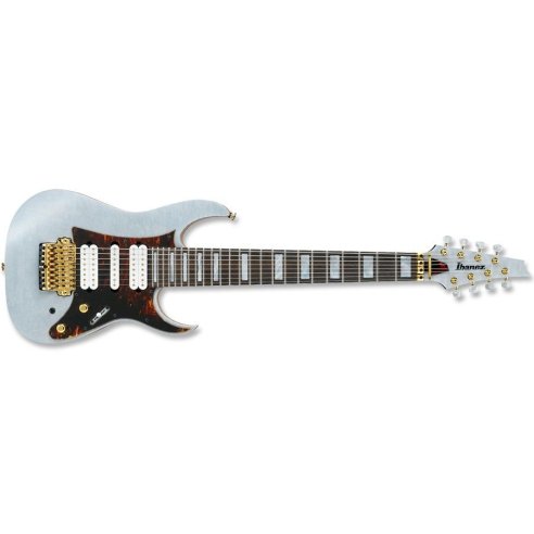 IBANEZ TAM100 TOSIN ABASI SIGNATURE 8 STRINGS