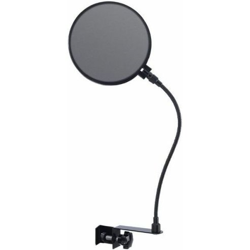 LD SYSTEMS D914 FILTRO ANTI-POP