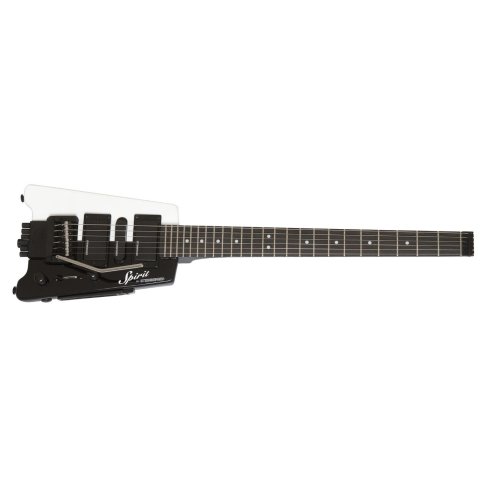 SPIRIT GT-PRO DELUXE YIN YANG + BAG