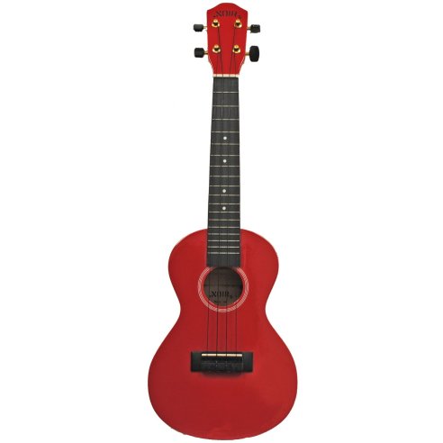BATON ROUGE NU1C RED CONCERT