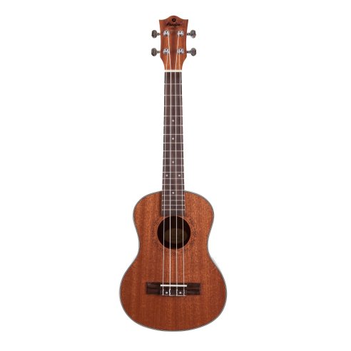 PRODIPE JMFBT3 UKULELE TENORE SAPELE 21"
