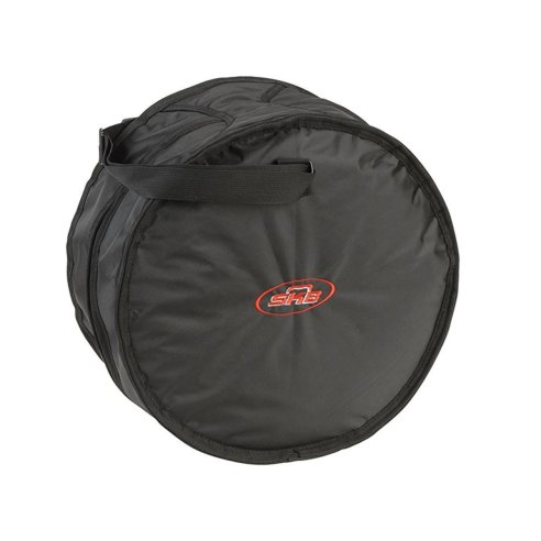SKB 1SKB-DB6513 GIG BAG SNARE DRUM 13X6.5