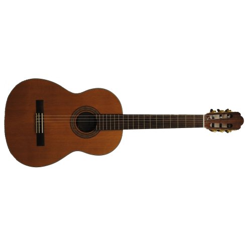 PRIVADA SC165 4/4 CLASSICA