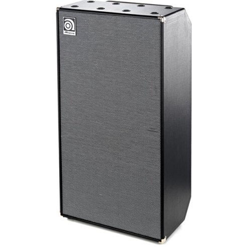 AMPEG SVT810AV