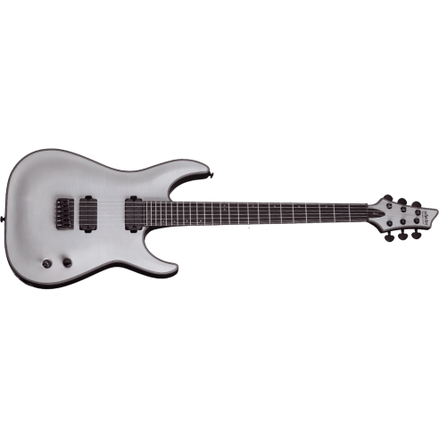 SCHECTER KEITH MERROW KM-6-TWS