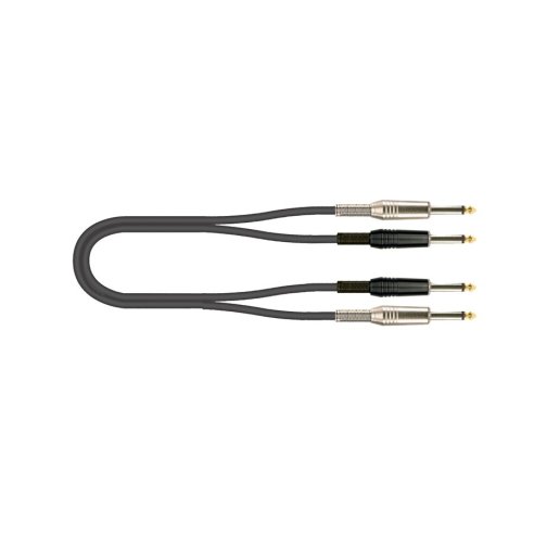 QUIK LOK STR616K-4.5 2X JACK/2X JACK 4.5 MT.