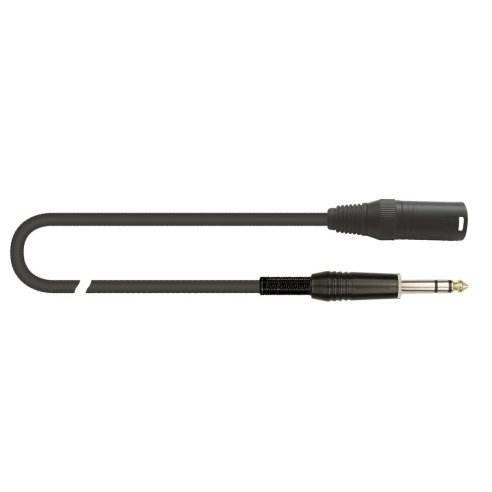 QUIK LOK MCR615K-1BK