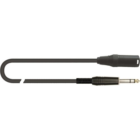 QUIK LOK MCR615K-2BK