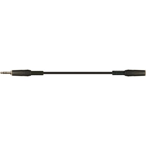 QUIK LOK STR615K-5 BK
