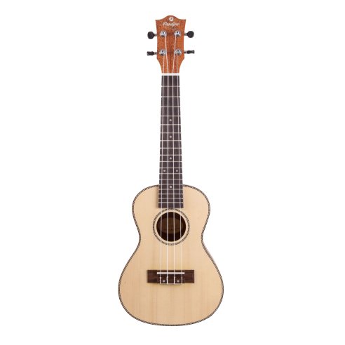 PRODIPE JMFBC300 CONCERT UKULELE
