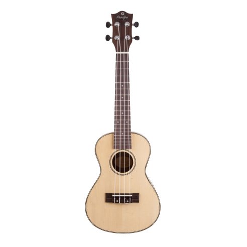 PRODIPE JMFBC320EQ CONCERT EL UKULELE