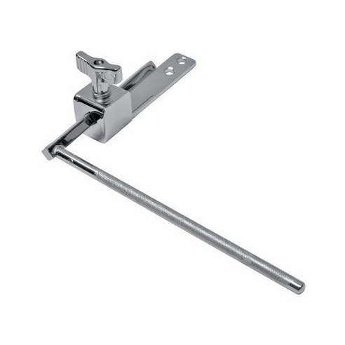 LP 985 MOUNTING BRACKET CWB