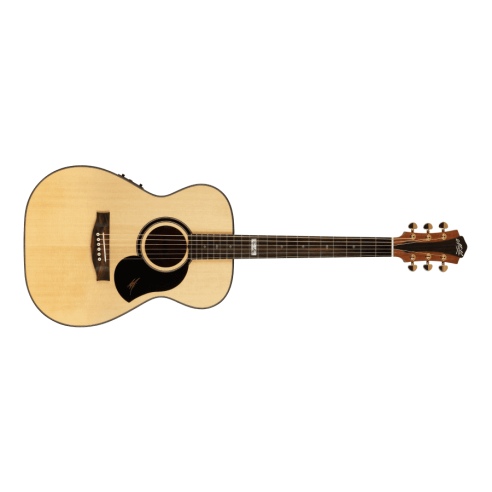 MATON VERA MAY LIMITED EDITION 808
