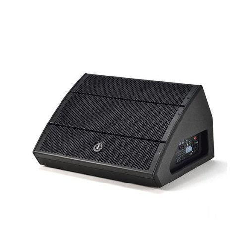 ANT ASM 15 STAGE MONITOR