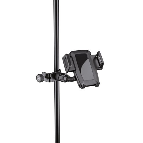 K&M 19745-015-55 SMARTPHONE HOLDER