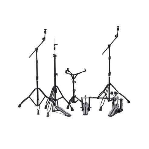 MAPEX HP6005EB-DP MARS HARDWARE PACK