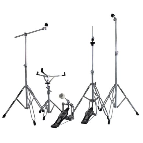 MAPEX HP2005TND TORNADO HARDWARE PACK