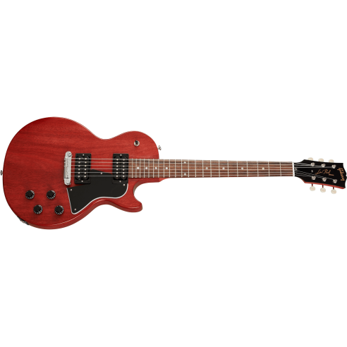 GIBSON LES PAUL SPECIAL TRIBUTE HUMBUCKER VCS