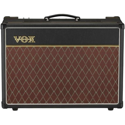 VOX AC15C1 G12C