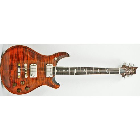 PRS MCCARTY 594 ORANGE TIGER 58/15