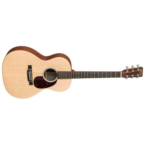 MARTIN 00LX1AE