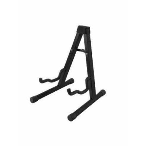 DARESTONE GST100 SUPPORTO PER CHITARRA