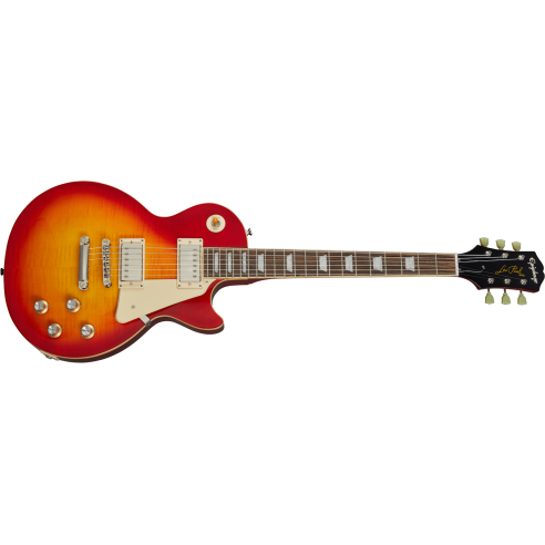EPIPHONE JOE BONAMASSA 1960 LES PAUL