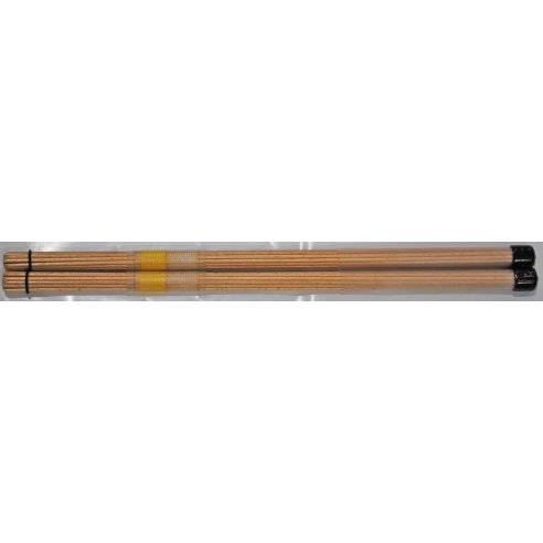 QS RODS Y NATURAL