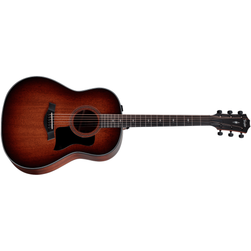 TAYLOR 327e