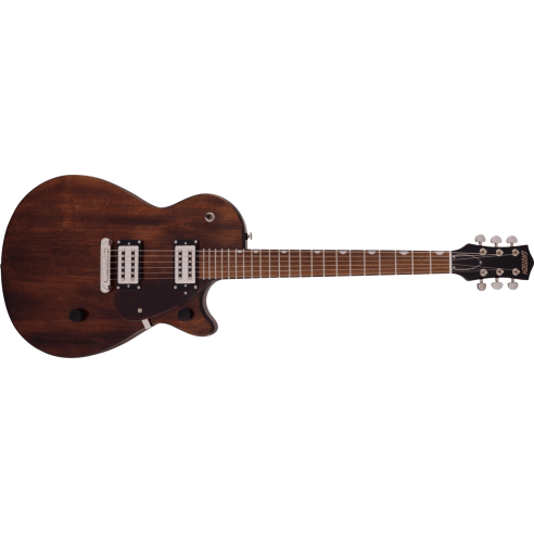 GRETSCH G2210 STREAMLINER JUNIOR JET CLUB IMPERIAL