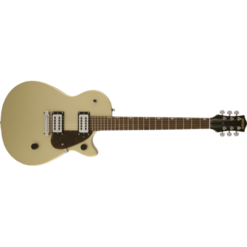 GRETSCH G2210 STREAMLINER JUNIOR JET CLUB GOLDUST