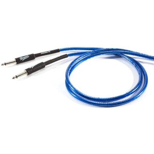 PROEL BRV100LU3TB
