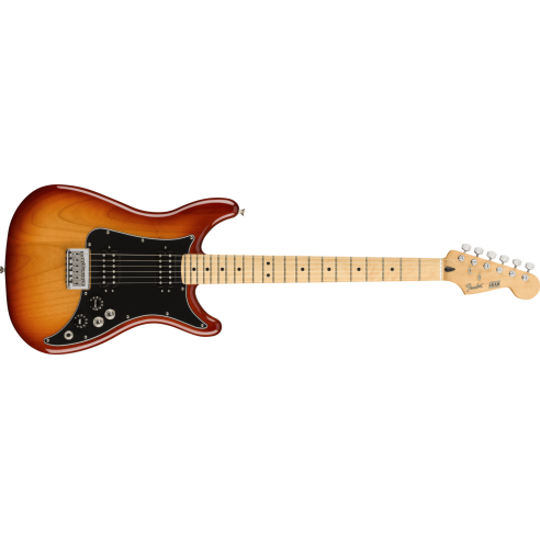 FENDER PLAYER LEAD III MN SSB