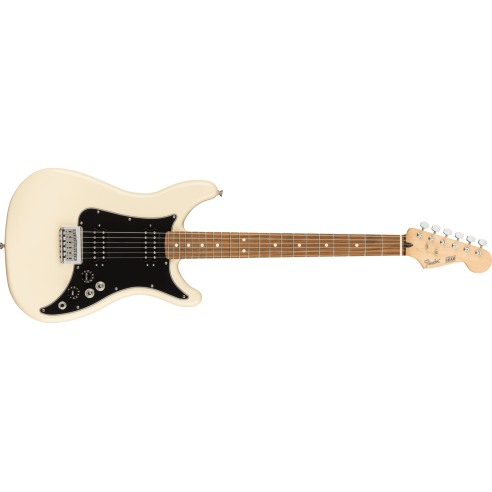 FENDER PLAYER LEAD III PF OWT