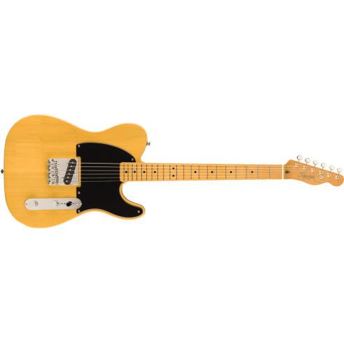 SQUIER FSR CV 50s ESQUIRE MN BTB